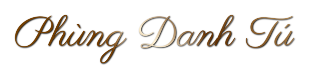 Phùng Danh Tú - Chuyên giáo dục đổi mới sáng tạo, nhà đào tạo, chuyên gia chuyển đổi số